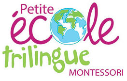 PETITE ECOLE BILINGUE | Ecole privée Montessori à Gargenville